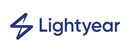 Lightyear
