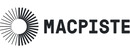 Logo Macpiste