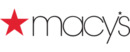 Logo Macy's