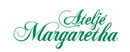 Logo Atelje Margaretha