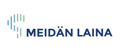 Logo Meidan Laina
