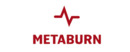 Logo Metaburn