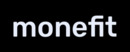 Logo Monefit