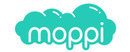 Logo Moppi
