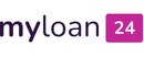 Logo Myloan24