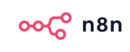 Logo N8N