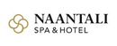 Logo Naantali