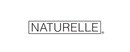 Logo Naturelle