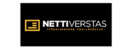 Logo Nettiverstas