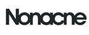 Logo Nonacne