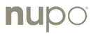 Logo Nupo