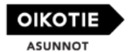 Logo Oikotie