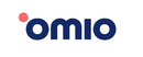 Logo Omio
