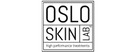Logo OsloSkin