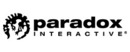 Logo Paradox