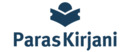 Logo Paras Kirjani