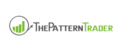 Logo Pattern Trader