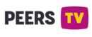 Logo PEERS TV