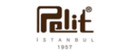 Logo Pelit