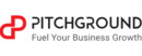 Logo PitchGround