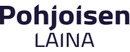 Logo Pohjoisen Laina