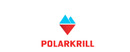 Logo Polarkrill