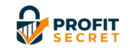 Logo Profit Secret