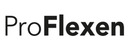 Logo ProFlexen