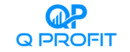 Logo QProfit