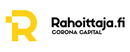 Logo Corona Capital