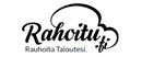 Logo Rahoitu
