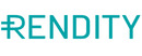 Logo Rendity
