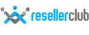 Logo Reseller Club