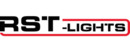 Logo RST-lights