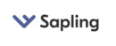 Logo Sapling