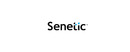 Senetic