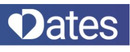 Logo Sexpartner