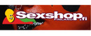 Logo Sexshop