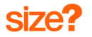 Logo Size Official