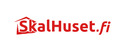 Logo SkalHuset