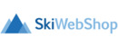 Logo SkiWebShop
