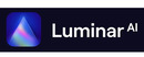 Logo Luminar