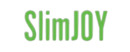 Logo Slimjoy