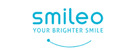 Logo Smileo
