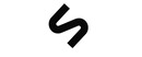Logo SonarLab