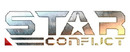Logo Star Conflict