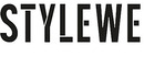 Logo STYLEWE