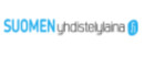 Logo Suomenyhdistelylaina