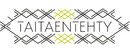 Logo Taitaentehty