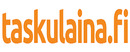 Logo Taskulaina